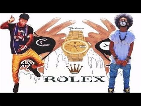 www.rolex music.com|ayo Rolex mp3 free download.